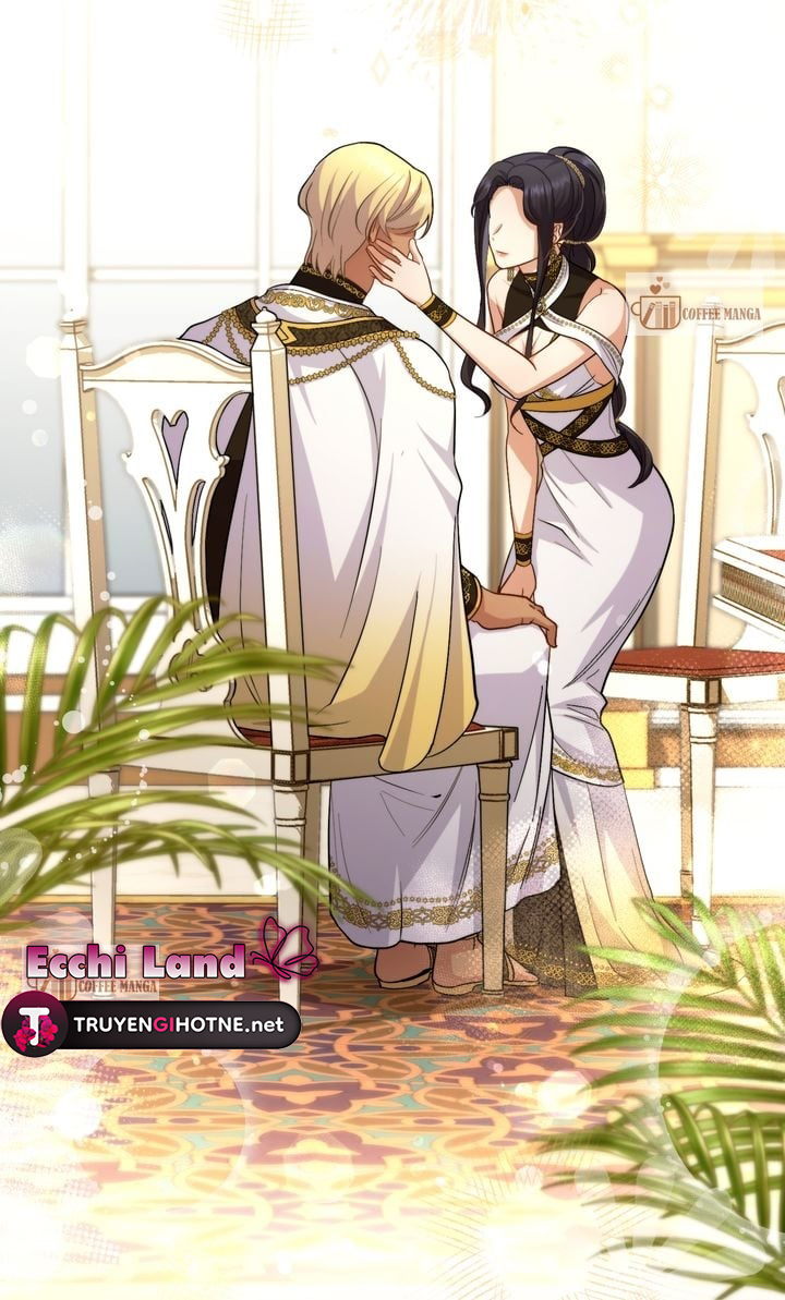 hội cùng thuyền chapter 60.2 30