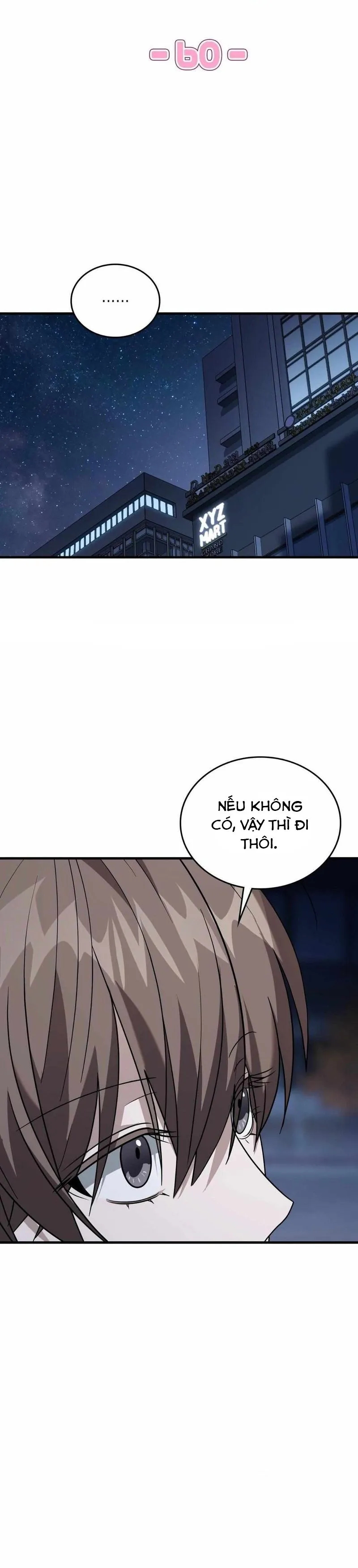 thành viên của hội là hàng xóm bên cạnh chapter 70 9