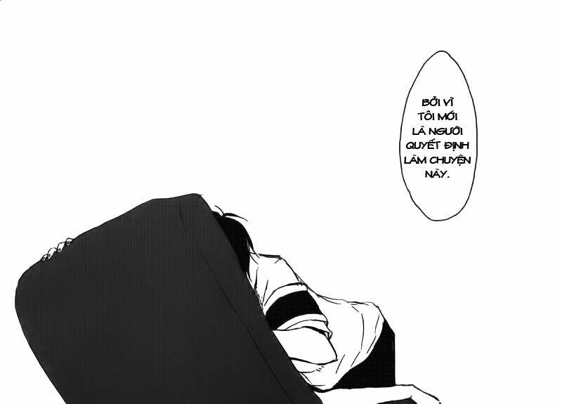 khr doujinshi - andante chapter 1 12