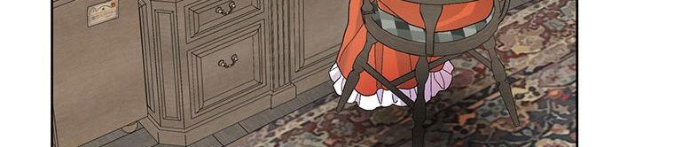 trở thành con dâu bất đắc dĩ chapter 38.1 82