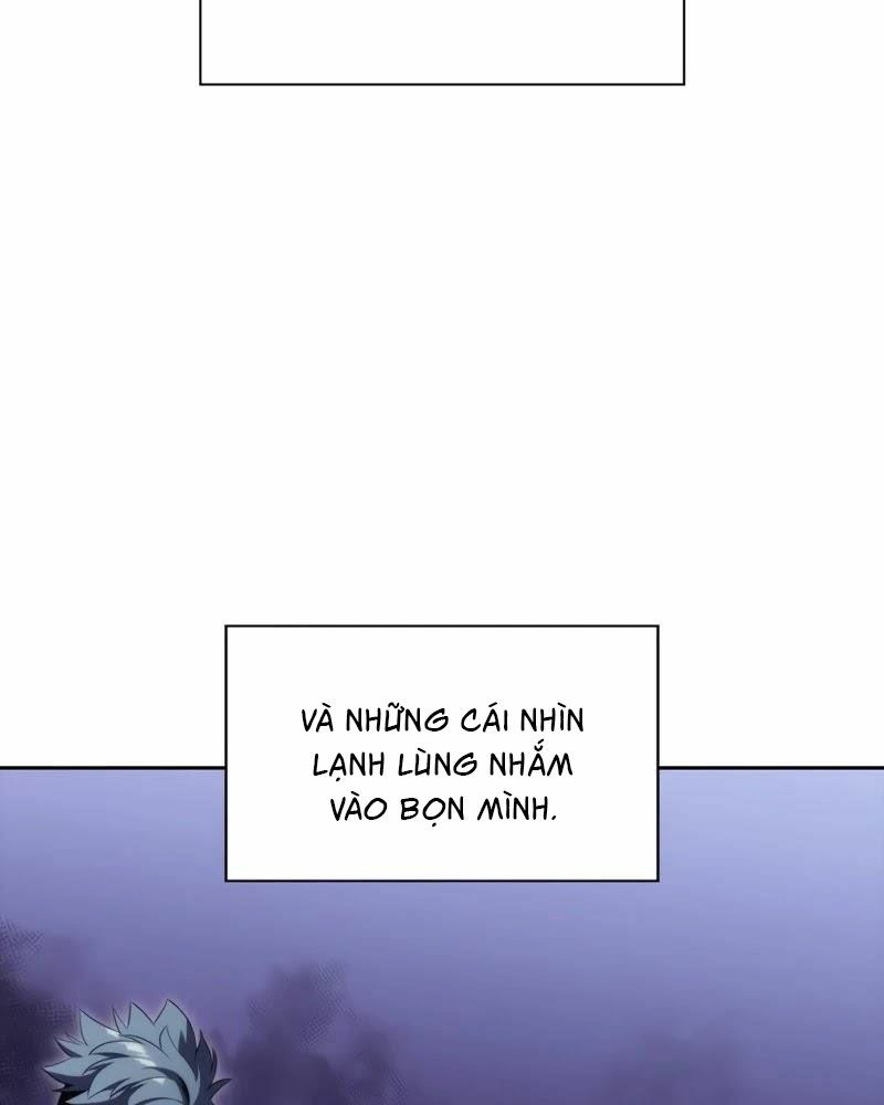 kẻ thách đấu chapter 23 65