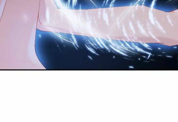 bí mật của dạ tộc chapter 41 74