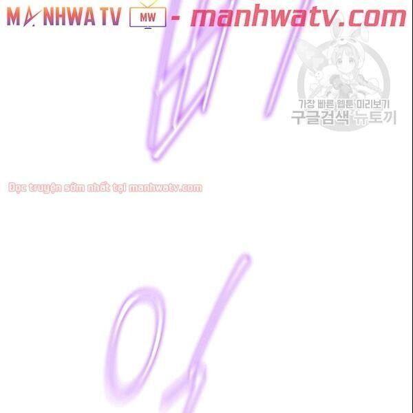 tiêu diệt đấng cứu thế chapter 46.2 11