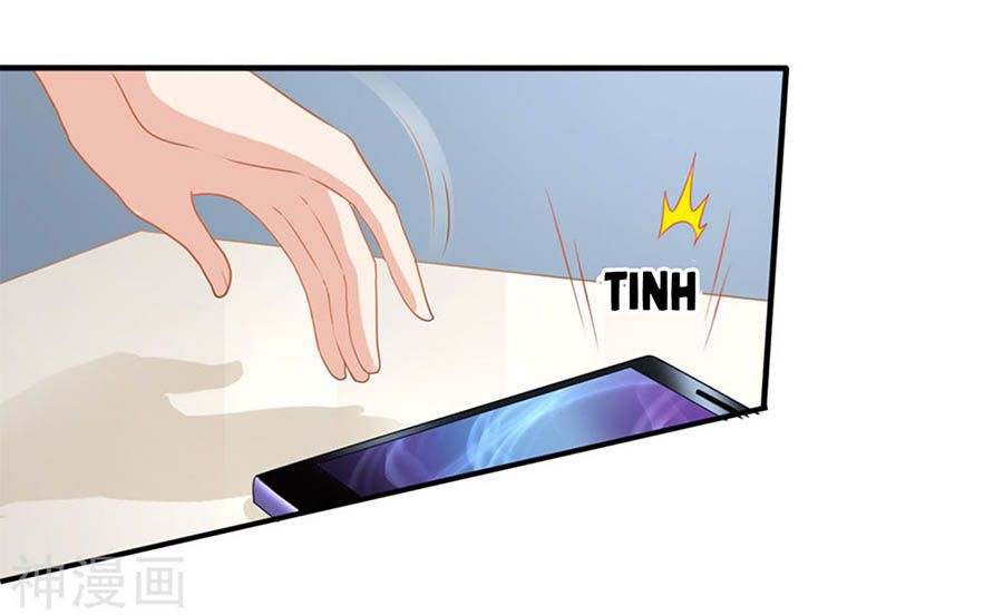 mỹ vị giai thê chapter 65 24