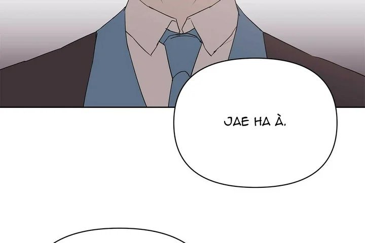 guide cấp b chapter 43 96