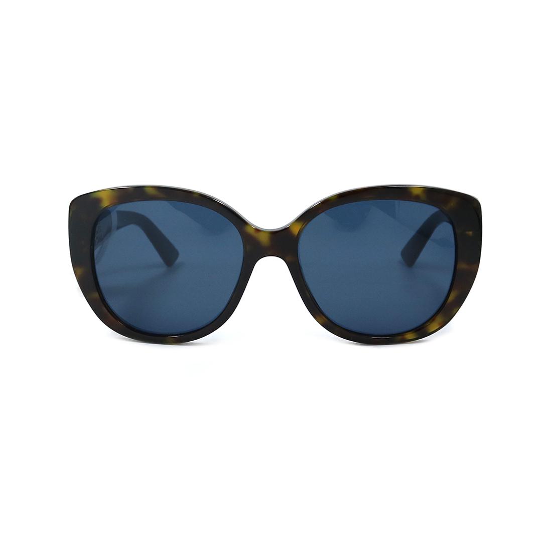 Kính mát chính hãng Christian Dior DIORLADY1N 086-KU