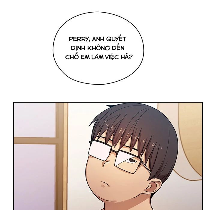 tội ác và sự trừng phạt chapter 3 20