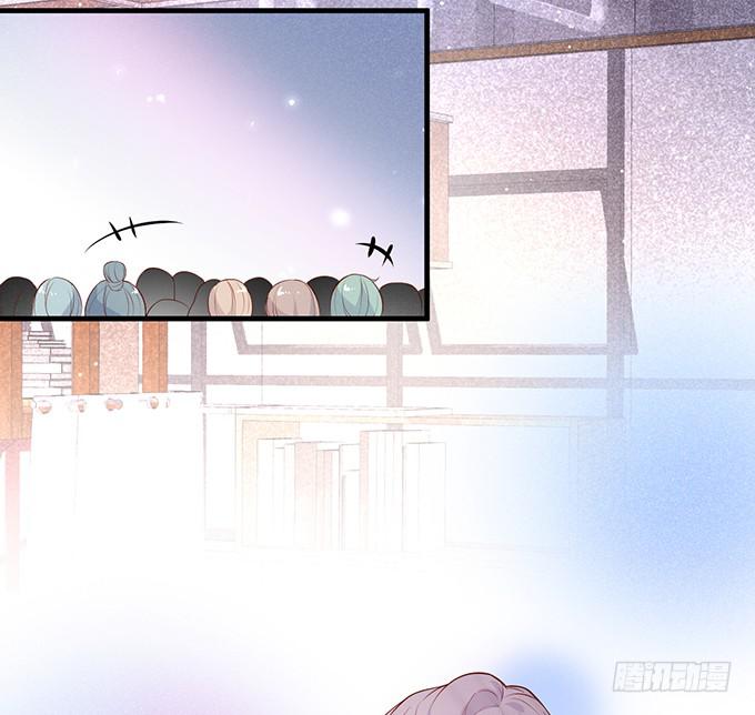 dưỡng khí chí mạng chapter 9.2 13