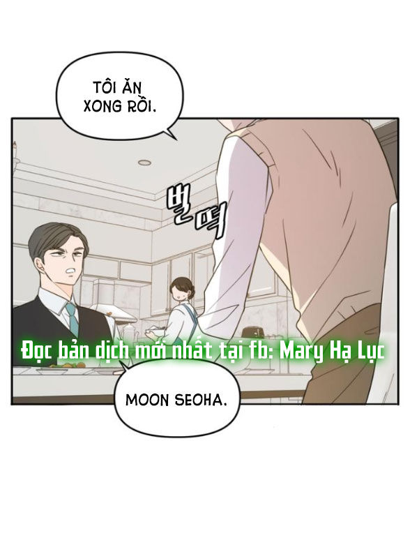 hẹn gặp anh ở kiếp thứ 19 chapter 106.1 26