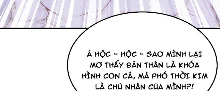 bảo vật rơi xuống đều thành muội tử chapter 18 16