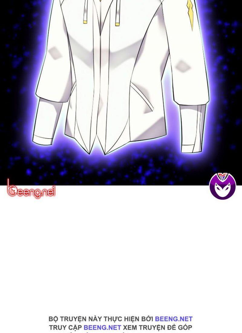 vượt qua giới hạn chapter 37 41
