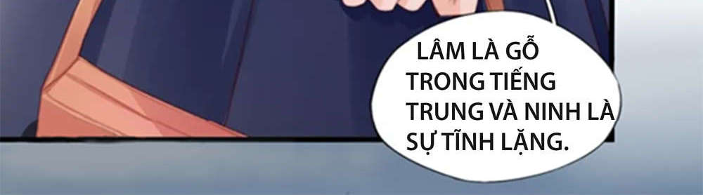 tình yêu bốn mùa chapter 1 12