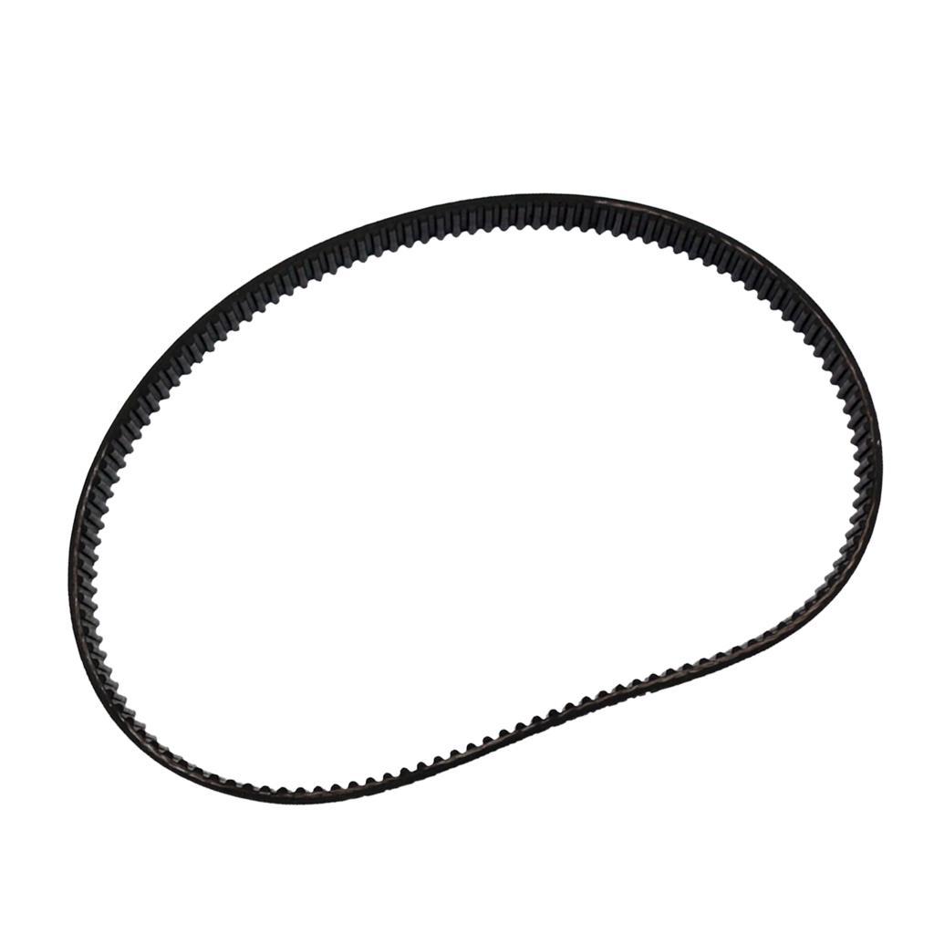 -384-12 Replacement Electric Scooter Drive Belt Brand New