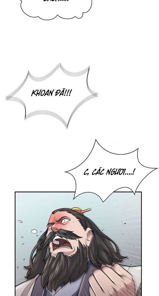 kiếm ma đạo chapter 29.2 17