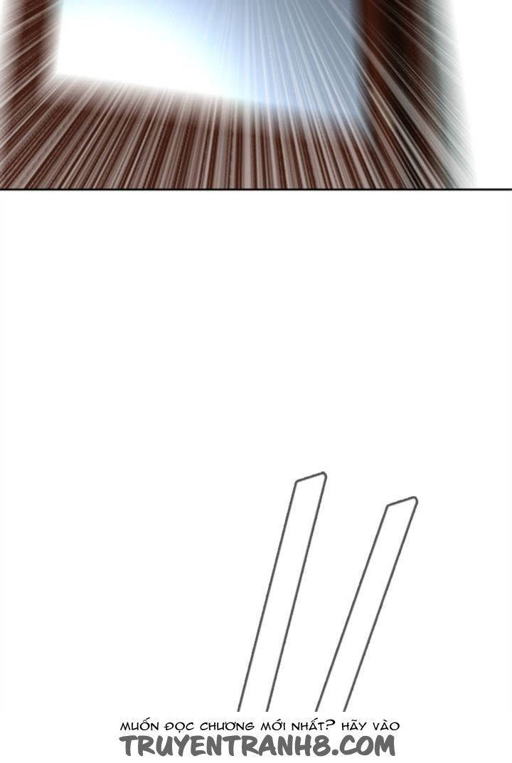 take a peek chapter 10 58