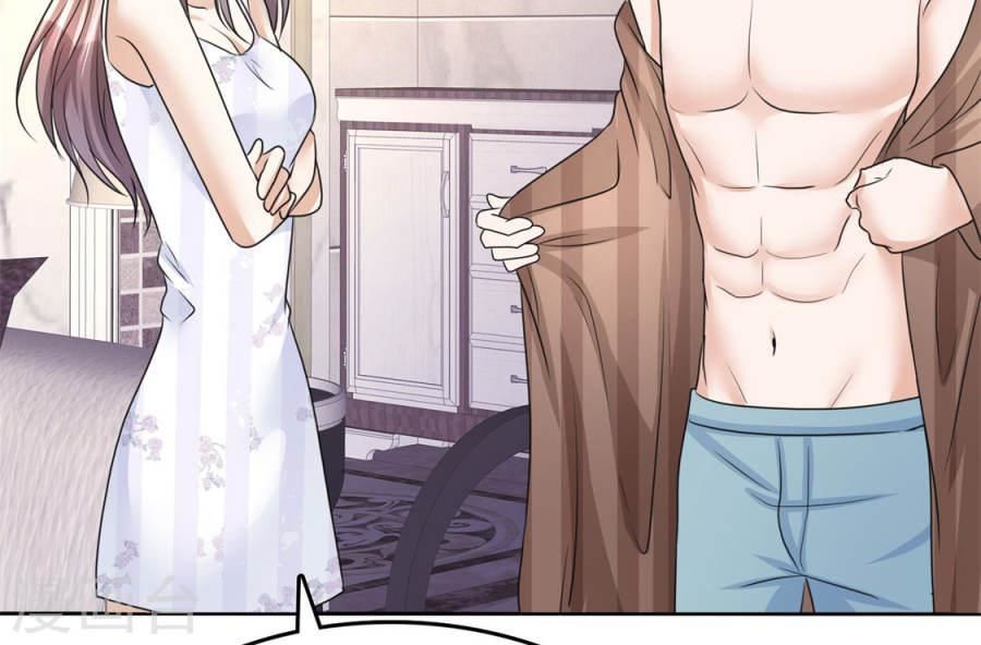 con đường phản công của sủng thê chapter 18 31