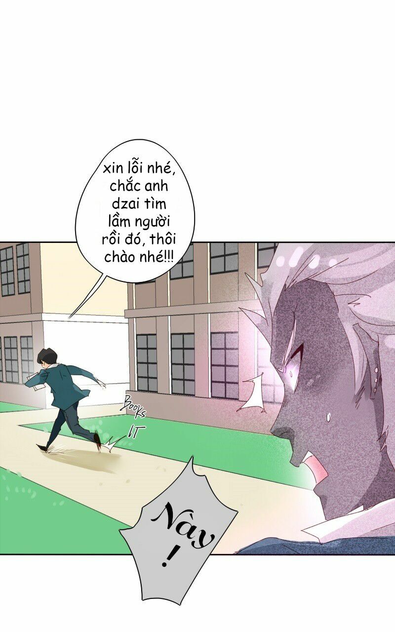 unordinary chapter 29 15