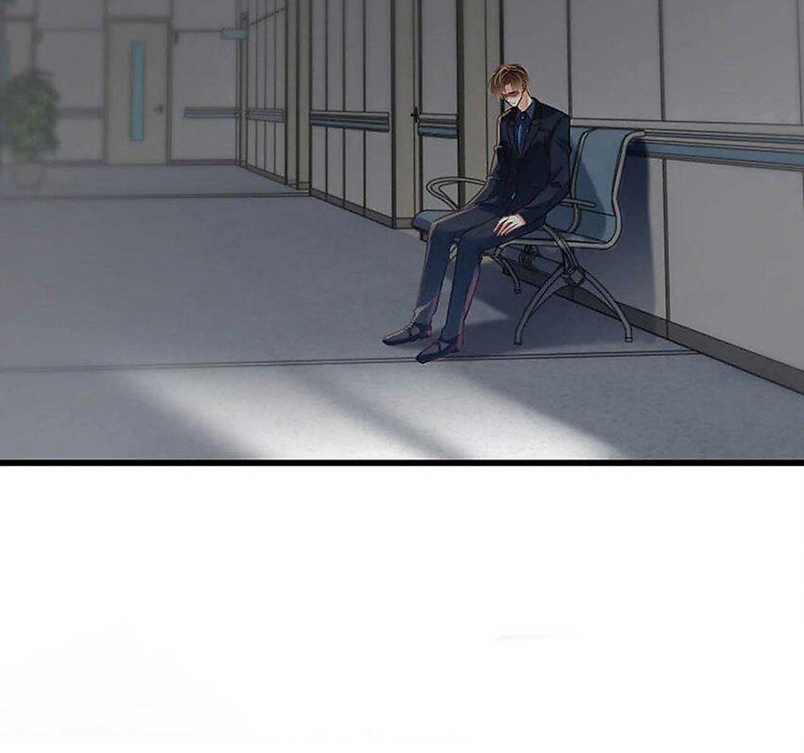 nịch tửu chapter 95 34