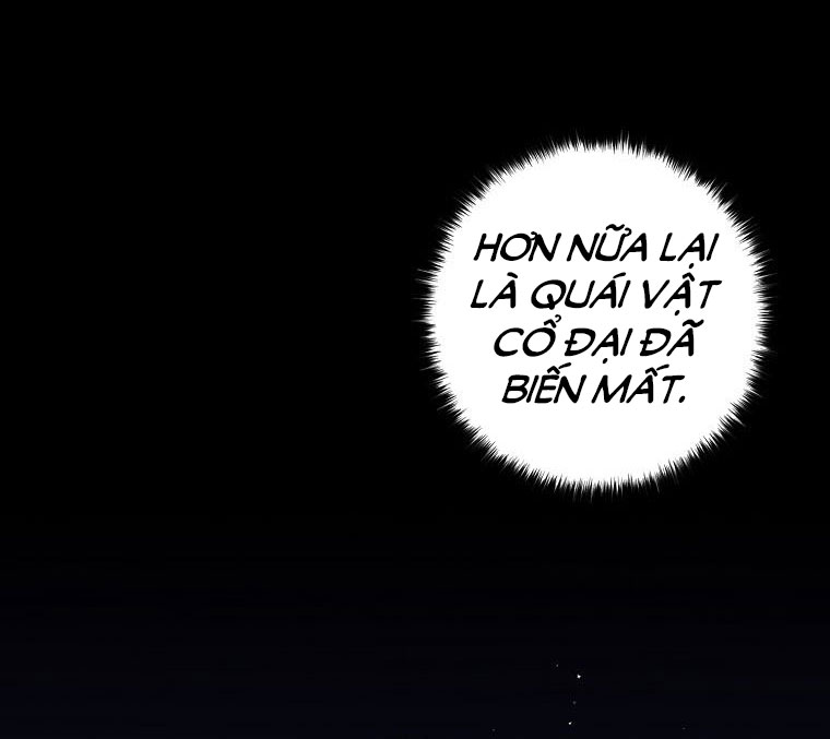 ba người anh trai của tôi là bạo quân chapter 47.1 51