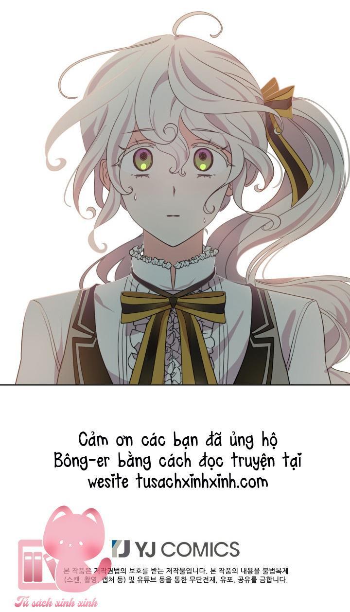 nguyện ước vô vọng của ma nữ chapter 17 49