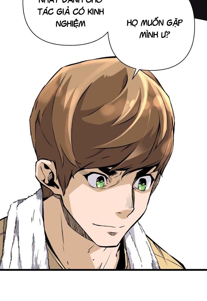 sự trở lại của huyền thoại chapter 5 64