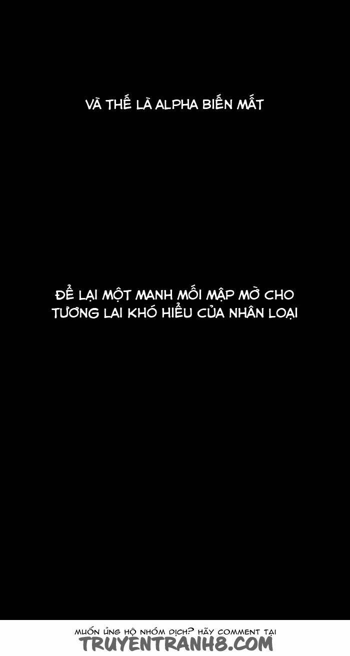 thứ sáu: những câu chuyện cấm chapter 35 39