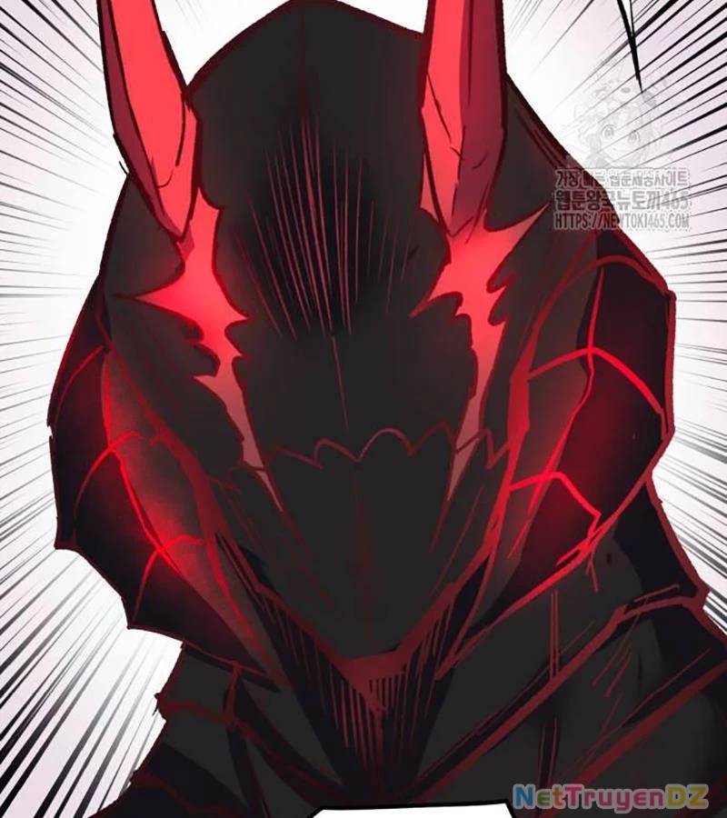 người côn trùng chapter 98 94