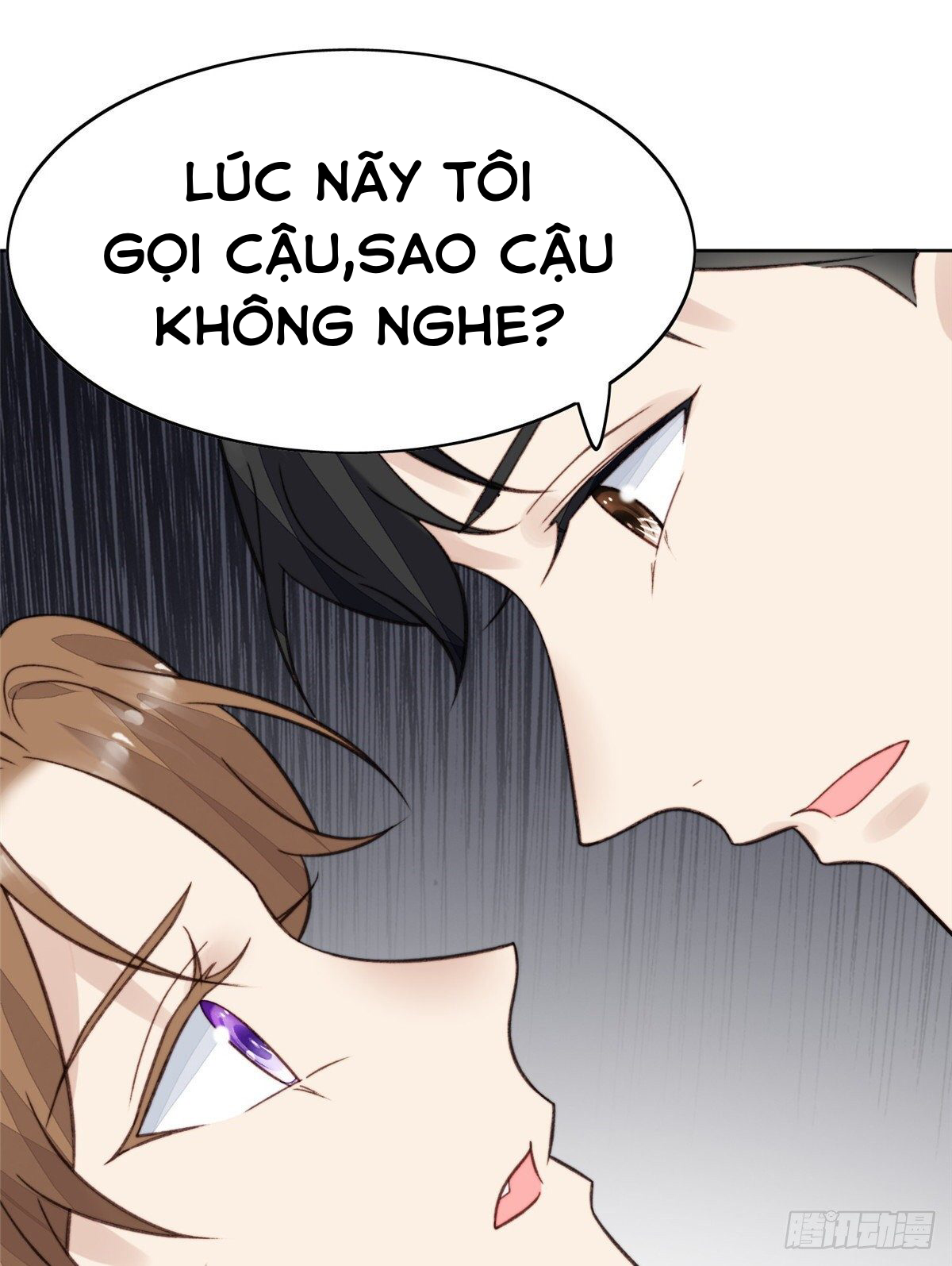 dựa vào đại lão ổn định vị trí c trong nam đoàn chapter 21 36