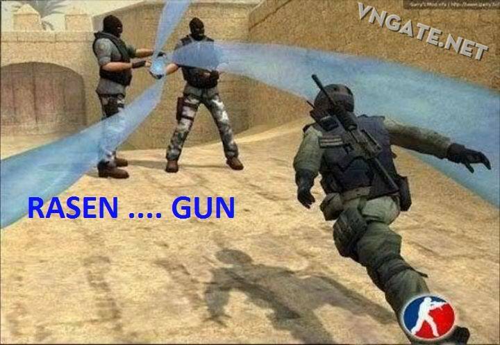 just troll chapter 8 10