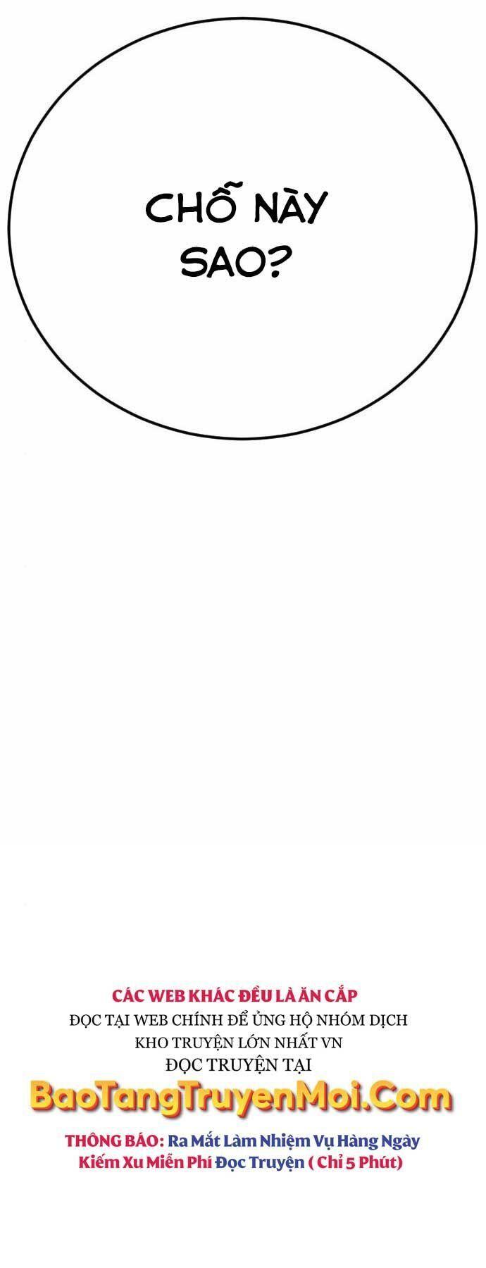 đặc vụ kim chapter 34 24