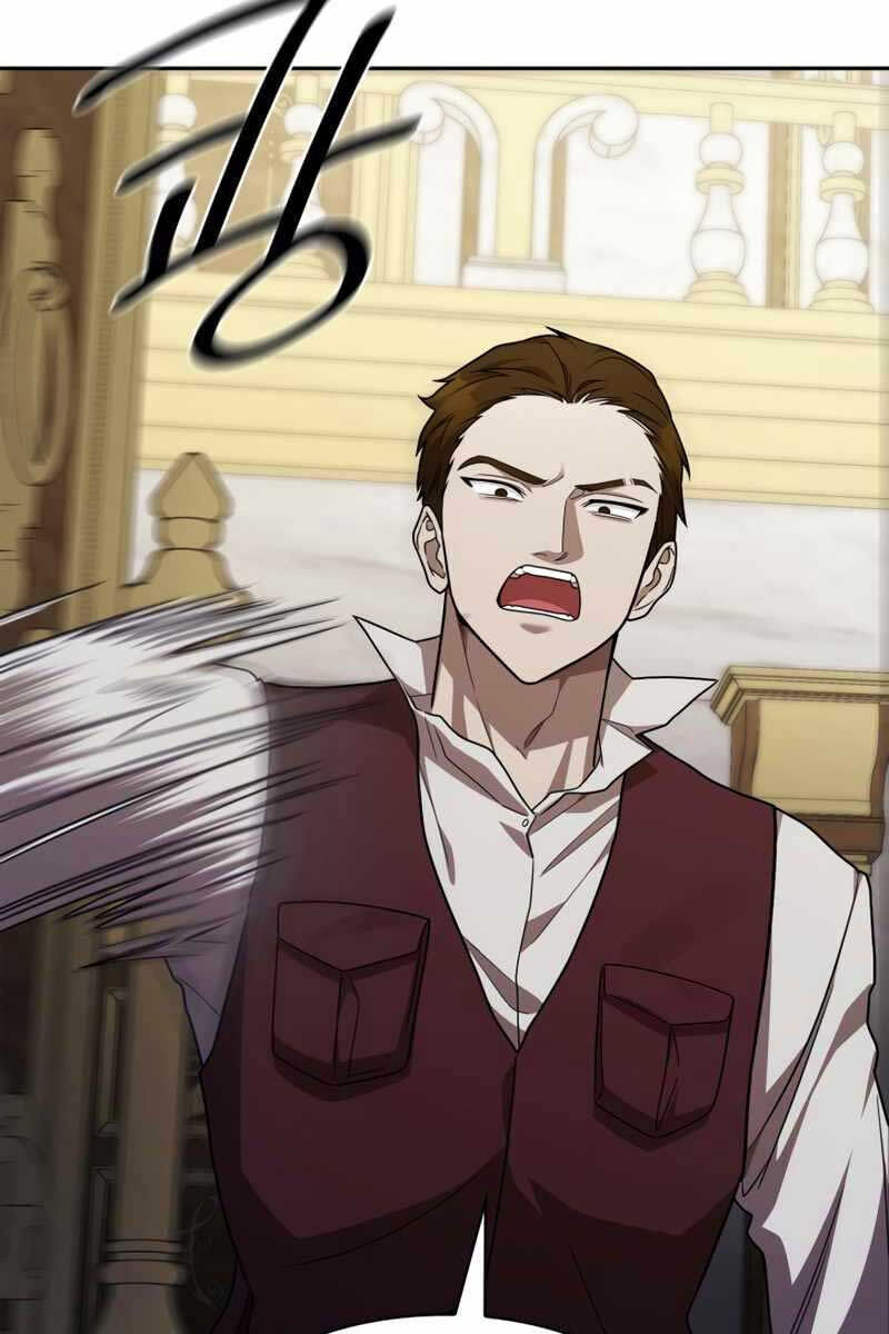 Đại Pháp Sư Toàn Năng chapter 33.2 47