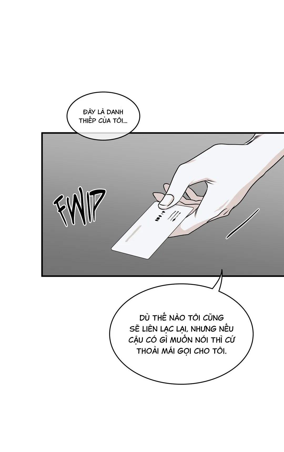 thủy triều thấp lúc chạng vạng chapter 59 52