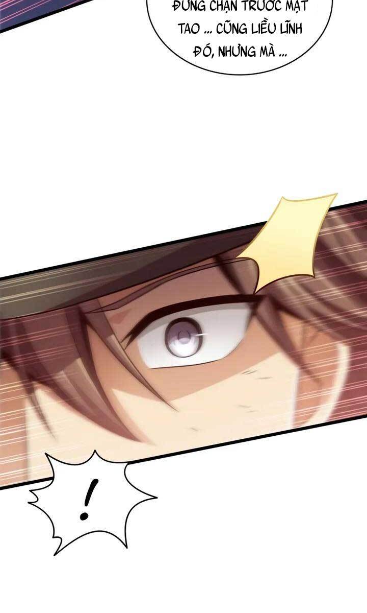 arcane sniper chapter 89 62