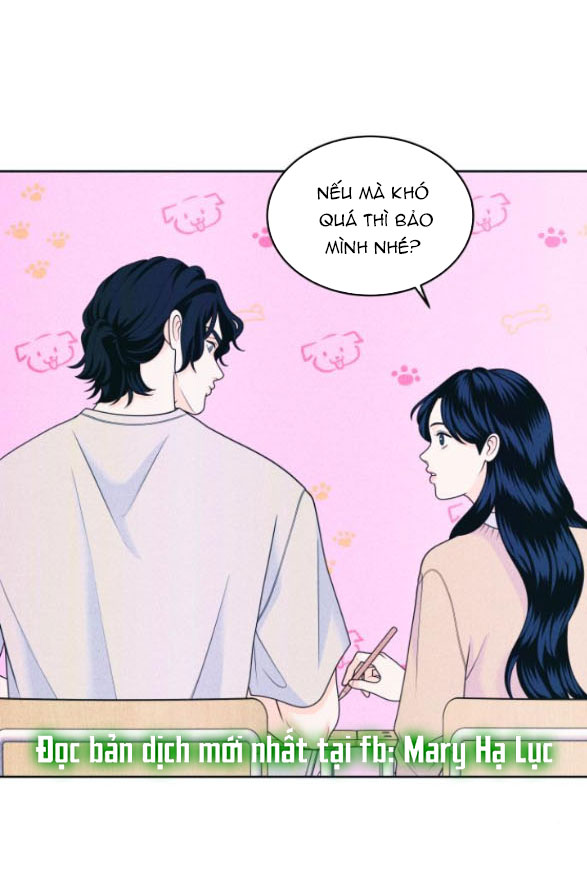 thiếu niên hướng nội chapter 51.1 46