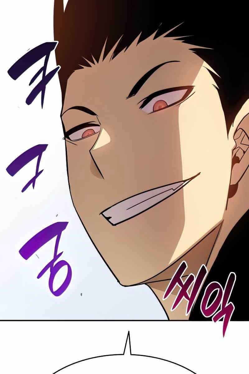 tôi là lính mới chapter 126 66