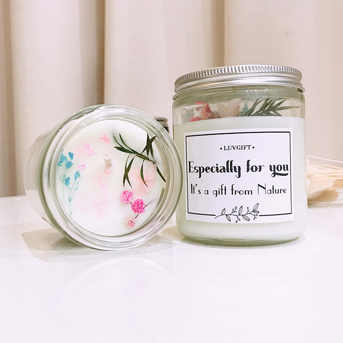 quà tặng luvgift dịu dàng nàng thơ quà tặng luvgift dịu dàng nàng thơ