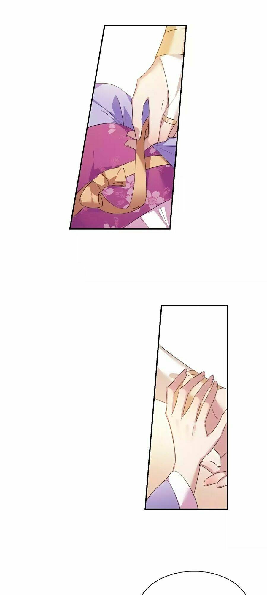 toàn cơ từ chapter 43.1 18