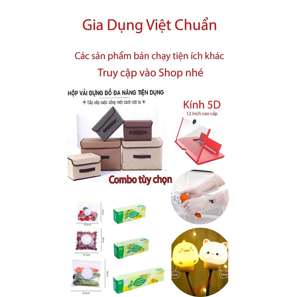 Phóng to màn hình điện thoại với kính Zoom màn hình siêu lớn sắc nét 5D - ShopphukiencongnghePT