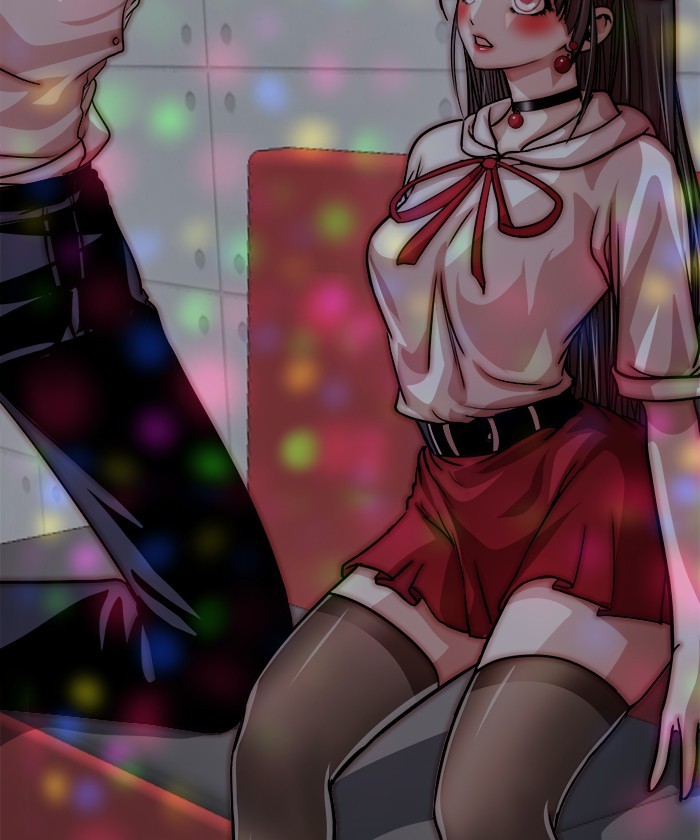 change (jinyuan) ss2 chapter 24 50