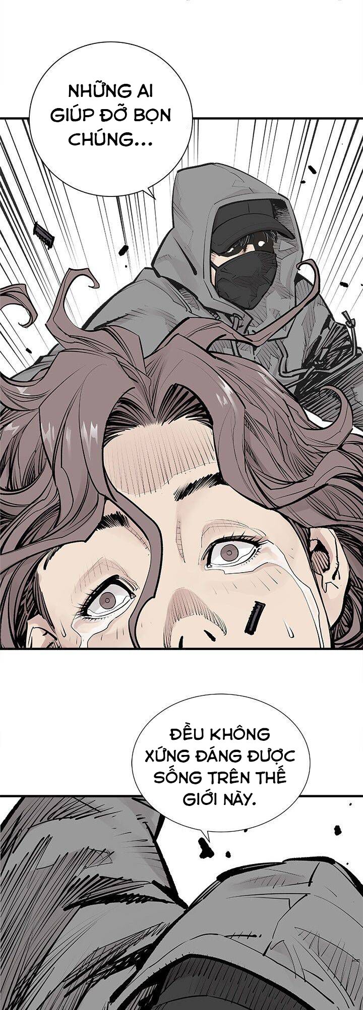 the devil’s descendants chapter 5 1