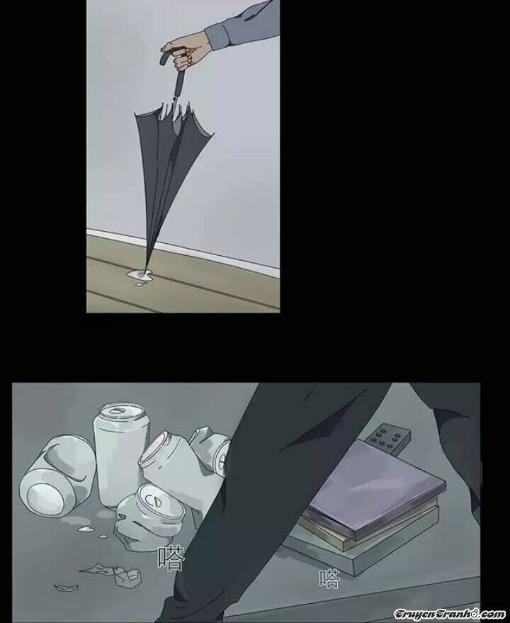 23:59' chapter 21 10