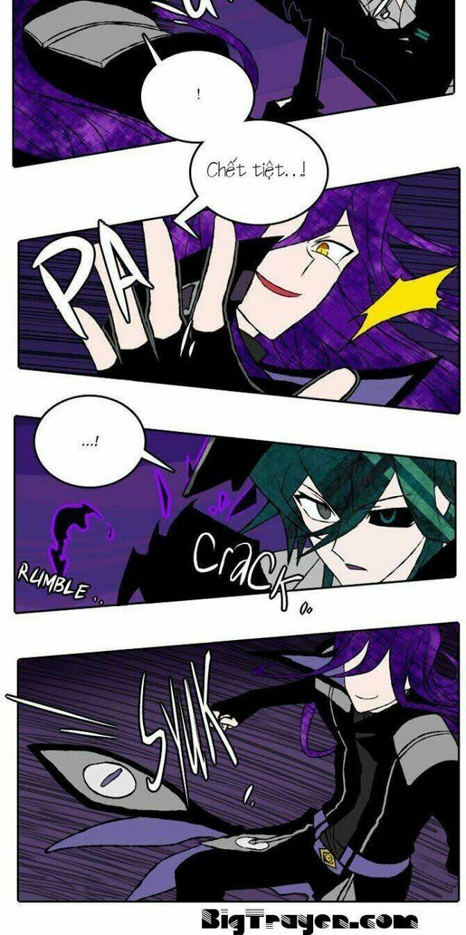 niflheim chapter 13 9