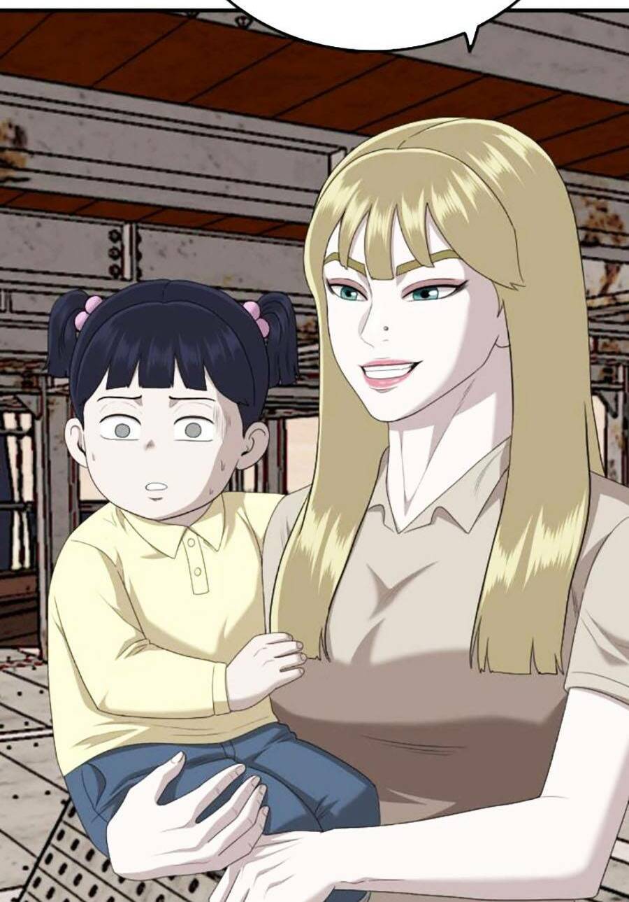 người xấu chapter 150 70