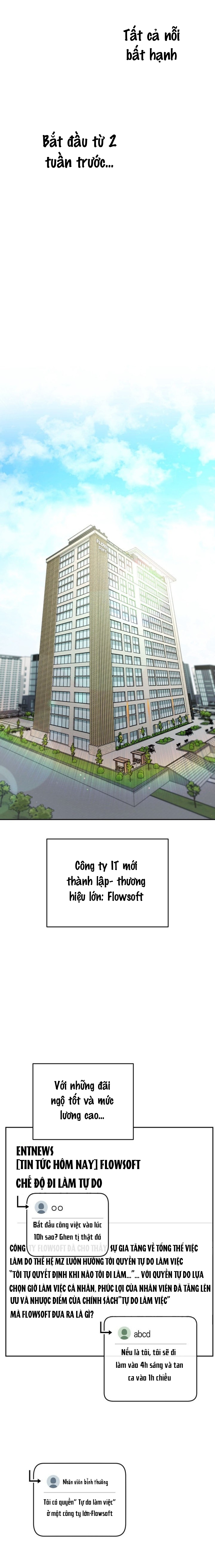 lãng mạn ảo tưởng chapter 1 5