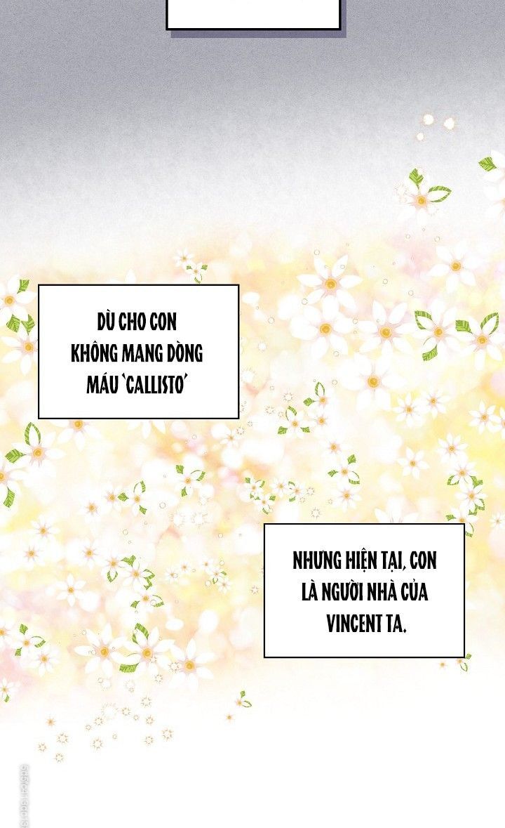 con có phải con là con gái của ngài không? chapter 40 10
