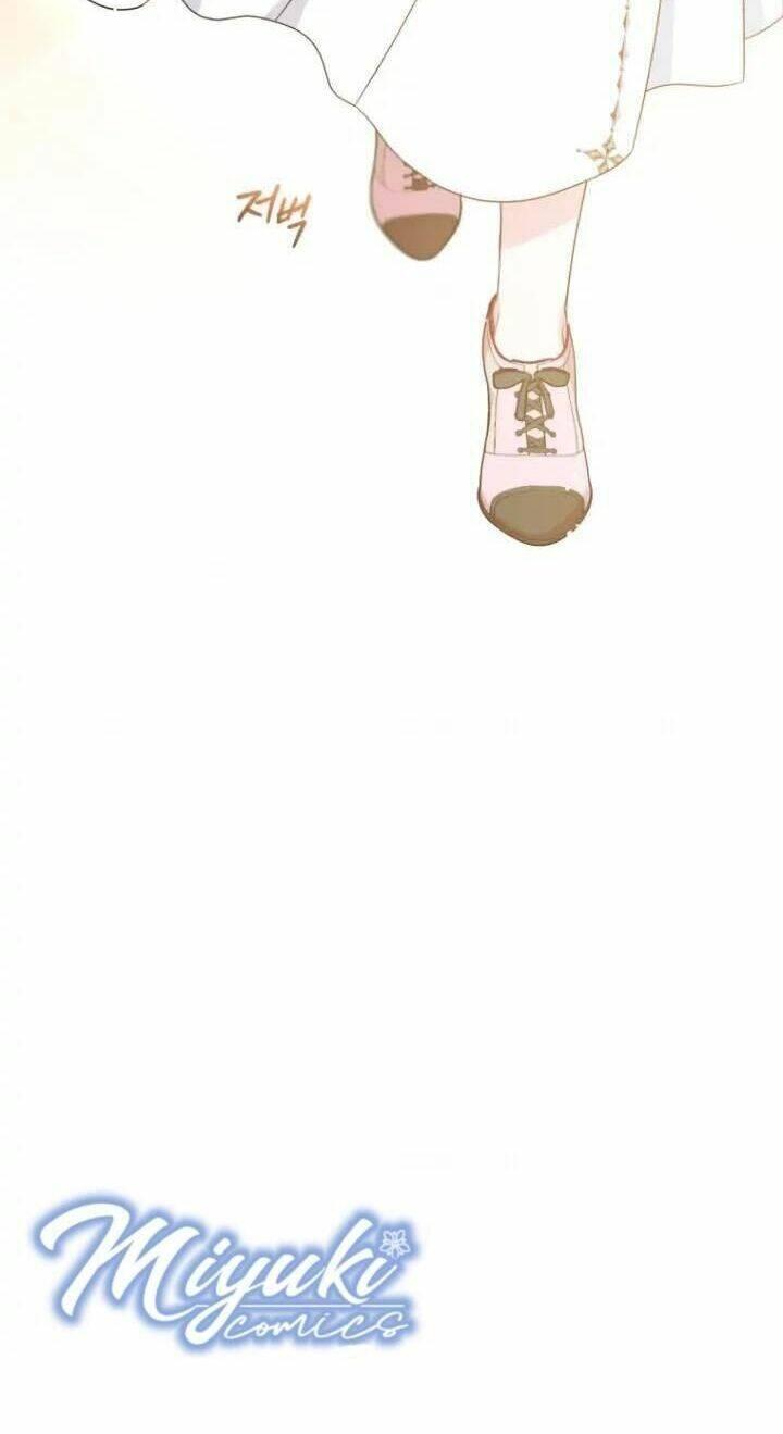 Được Yêu Thương Mà Còn Ngại Ngùng Sao! chapter 28 58