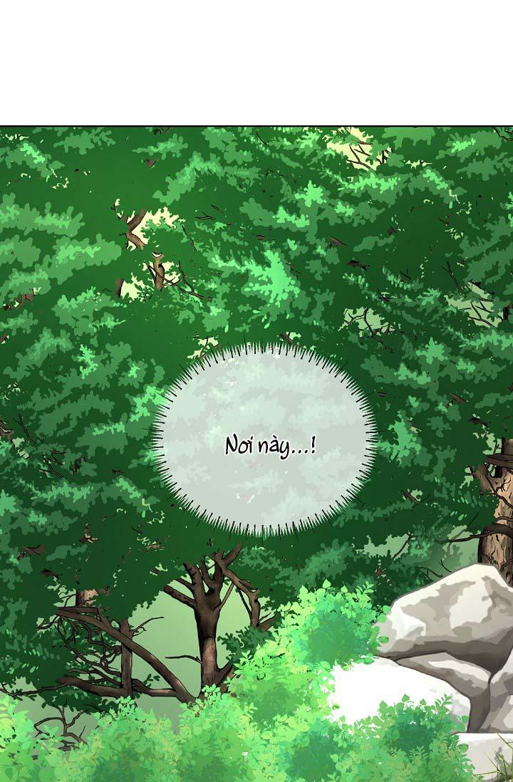 quỷ sex chapter 9 30