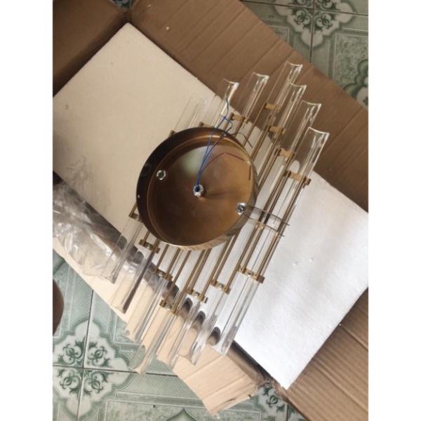 Đèn tường phale, đèn gắn tường, đèn treo tường phòng ngủ, đèn tường phòng khách, đèn trang trí, đèn decor DT DDT