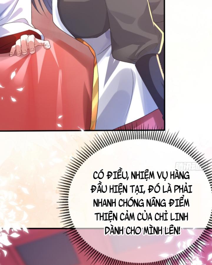 không ngờ kiều thê là phe phản diện chapter 2 47