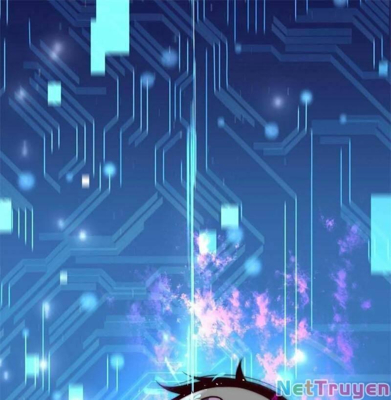 ta nuôi ma quỷ ở trấn ma ti chapter 6 28